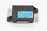 2015 - 2021 Kia Sedona Front Right Side Seat Fuse Relay Box Oem 88197F6100. Fixed Price $76.60.