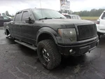 Engine Ecm Electronic Control Module 3.5L Turbo Fits 12 Ford F150 Pickup. Fixed Price $136.53.