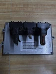 03 Jeep Liberty Engine Ecm Control Module P56044623AE. Fixed Price $44.99.