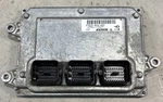 2007 Honda Civic 1.8L A/t Engine Computer Module Ecu Ecm 37820-RNA-A63 Oem. Fixed Price $40.00.