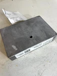 2014 Chevrolet Cruze Malibu Onstar Communication Control Module 95328112 Oem. Fixed Price $34.99.