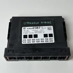 13522387 2018 Gmc Terrain Diesel Body Computer Control Module Bcm Oem. Fixed Price $98.18.
