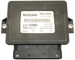 2020-2025 Infiniti QX50 Oem. Parking Brake Computer Control Module Unit. Fixed Price $33.28.