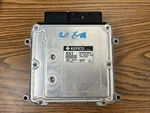 2008 2009 Hyundai Accent 1.6L At Engine Computer Control Module Ecm 39111-26BE6. Fixed Price $113.98.