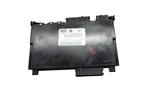 14-24 Maserati Ghibli Front Left Driver Side Seat Control Module Unit Oem. Fixed Price $100.00.