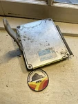 1988-1989 Toyota Landcruiser FJ62 Engine Computer Module Ecm Ecu. Fixed Price $200.00.