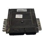 2007 Nissan Armada 4X4 3.36 Ratio MEC73-051 A1 Engine Computer Tested Oem. Fixed Price $349.99.