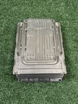 07-13 Bmw X5 X6 E70 E71 N63 4.4L Dme Ecm Ecu Engine Computer 7612802 Oem. Fixed Price $529.98.