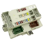 2016 Cherokee 68273257AF Bcm Ecu. Fixed Price $84.99.