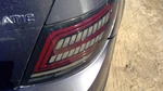 Chassis Ecm 212 Type Door Sedan E300 Rear Fits 10-12 Mercedes E-class 1172236. Fixed Price $79.20.