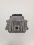 2019-2025 Audi Q3 S-line Automatic Tranmission Control Module 09G927158GG Oem. Fixed Price $80.00.