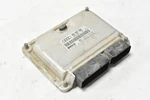 2005 Audi A8 D3 4.2L - Ecu / Ecm Engine Control Module. Fixed Price $29.85.