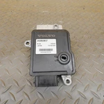 2019-2021 Volvo XC40 Transmission Computer Control Module Tcm Unit Oem 31380617. Fixed Price $120.60.