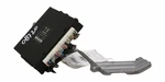 Used Engine Control Module (ecm) Fits: 2013 Subaru Impreza Electronic. Fixed Price $106.50.