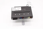 2017-2021 Chrysler Pacifica Limited Video Router Control Module 68227168AM Oem. Fixed Price $220.99.