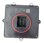 Land Rover Evoque L551 Headlamp Led Control Module Oem K8D213E005BC. Fixed Price $94.00.