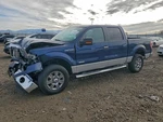 Engine Ecm Electronic Control Module 3.5L Turbo Fits 12 Ford F150 Pickup 2560905. Fixed Price $174.95.