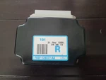 Used 1997 Ford Thunderbird/mustang Gt Body Control Module F6SF-12B577-AA (bcm). Fixed Price $69.99.