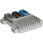 1 Cardone 773264F Engine Control Module. Fixed Price $451.43.