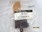 Genuine Ford Oem 8S4Z-13C788-A Processor Lighting Control. Fixed Price $159.99.