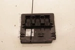 2012-2018 Volkswagen Passat Se Body Computer Control Module Bcm Bcu 5K0937085AE. Fixed Price $158.31.