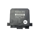 1996-2003 Mercedes W210 E320 Door Control Module E55 Front Left 2108203726. Fixed Price $55.15.
