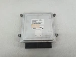 2019-2021 Kia Forte Engine Control Computer Ecu Pcm Ecm Pcu Oem Tjfzd. Fixed Price $42.81.