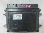 Engine Ecm Control Module 2.5L Fwd Fits 14 Mazda CX-5. Fixed Price $118.99.