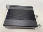 Fits 2018 2019 Acura Mdx Radio Audio Amplifier Control Module Oem. Fixed Price $64.00.