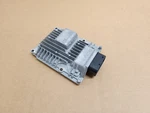 2015-2016 Hyundai Genesis 3.8L Fuel Injection Control Module 39175-3C000 #H239. Fixed Price $38.25.