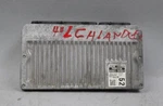 Engine Ecu Ecm Electronic Control Module Fits 2015 Toyota Highlander Oem #44222. Fixed Price $44.00.