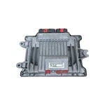 19 Acura Rdx 2.0L 37820-5YF-A66 Engine Control Module Ecu Ecm Pcm Oem Unit J54. Fixed Price $175.00.