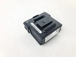 18-20 Infiniti Q50 Idm Integrated Dynamic Diagnostic Module Control Oem. Fixed Price $32.50.
