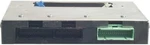 Gm Genuine Parts 216-90 Engine Control Module For Select 90-93 Cadillac Models. Fixed Price $297.99.