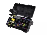 Genuine Mopar Totally Integrated Power Module 68239606AB. Fixed Price $1127.60.