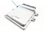08 Infiniti G35 Sdn Engine Control Module (ecm) Oem 237101NA9A. Fixed Price $450.00.