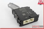 22-24 Toyota Tundra Windshield Wiper Relay Control Module Unit 85940-34010 Oem. Fixed Price $75.00.