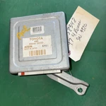 1997-2000 Toyota 4RUNNER Abs Computer Control Module Oem, 591-58348. Fixed Price $29.99.