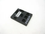 13-17 Audi 8T A5 S4 RS5 A4 Onboard Supply Control Module Bcm Oem 040825. Fixed Price $113.95.