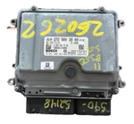 2011 Mercedes E350 3.5L Engine Control Unit Module Ecu Oem A2729003900 #260262. Fixed Price $94.99.