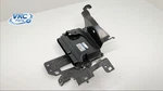 2018-23 Mazda 2.5L CX-9 Engine Control Module Ecu Computer PYFL18881 PYD7188K2B. Fixed Price $59.00.