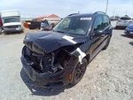Engine Ecm Electronic Control Module 2.0L Turbo Awd Fits 16 Tiguan 12104941. Fixed Price $78.02.