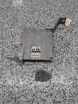 99-00 Mazda Miata NB1 Ecu Engine Computer Unit BP4W18881C BP4W-18-881C 1999-2000. Fixed Price $149.95.