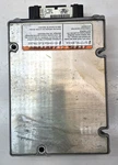 Ford F250 F350 E250 7.3 Diesel Injector Driver Module Idm F7TF-12B599-AB Oem. Fixed Price $279.99.