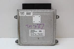 2010-2011 Kia Forte Ecm Ecu Engine Computer Module 39122-2G210. Fixed Price $81.58.