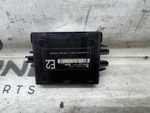 2018 Toyota Prius Dash Lh Anti-theft Immobilizer Control Module 89784-33020 Oem. Fixed Price $67.49.