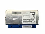 International Prostar Bendix Abs Brake Control Module P/n K020367. Fixed Price $320.00.