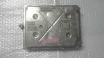 Engine Ecm Control Module 6.4L 20-23 Dodge Challenger 300 P68434935AC. Fixed Price $139.99.