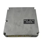 Programmed 98-99 Toyota Camry 2.2 A/t 89661-3T262 Ecm Plug&play. Fixed Price $189.95.