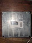 89661-42A81 2004-2005 Toyota RAV4 2.4L Ecu Engine Computer Ecm. Fixed Price $350.00.